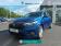 Dacia Sandero 1.0 ECO-G 100ch Confort -22 2022 photo-02