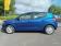 Dacia Sandero 1.0 ECO-G 100ch Confort -22 2022 photo-03