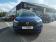 Dacia Sandero 1.0 ECO-G 100ch Confort -22 2022 photo-04