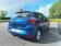 Dacia Sandero 1.0 ECO-G 100ch Confort -22 2022 photo-05