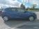 Dacia Sandero 1.0 ECO-G 100ch Confort -22 2022 photo-06