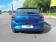 Dacia Sandero 1.0 ECO-G 100ch Confort -22 2022 photo-07