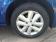 Dacia Sandero 1.0 ECO-G 100ch Confort -22 2022 photo-09