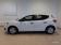 Dacia Sandero 1.0 ECO-G 100ch Essential 2021 photo-03