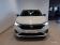 Dacia Sandero 1.0 ECO-G 100ch Essential 2021 photo-04