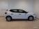 Dacia Sandero 1.0 ECO-G 100ch Essential 2021 photo-06