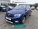 Dacia Sandero 1.0 ECO-G 100ch Essentiel 2020 photo-02