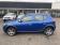 Dacia Sandero 1.0 ECO-G 100ch Essentiel 2020 photo-03