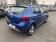 Dacia Sandero 1.0 ECO-G 100ch Essentiel 2020 photo-05