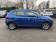 Dacia Sandero 1.0 ECO-G 100ch Essentiel 2020 photo-06