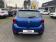 Dacia Sandero 1.0 ECO-G 100ch Essentiel 2020 photo-07