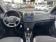 Dacia Sandero 1.0 ECO-G 100ch Essentiel 2020 photo-10