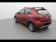 Dacia Sandero 1.0 ECO-G 100ch Stepway 2020 photo-03