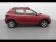 Dacia Sandero 1.0 ECO-G 100ch Stepway 2020 photo-04