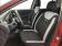 Dacia Sandero 1.0 ECO-G 100ch Stepway 2020 photo-05