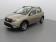 Dacia Sandero 1.0 ECO-G 100ch Stepway 2020 photo-02