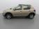 Dacia Sandero 1.0 ECO-G 100ch Stepway 2020 photo-03