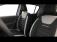 Dacia Sandero 1.0 ECO-G 100ch Stepway 2020 photo-09