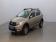 Dacia Sandero 1.0 ECO-G 100ch Stepway 2020 photo-02