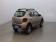 Dacia Sandero 1.0 ECO-G 100ch Stepway 2020 photo-04