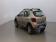 Dacia Sandero 1.0 ECO-G 100ch Stepway 2020 photo-05