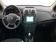 Dacia Sandero 1.0 ECO-G 100ch Stepway 2020 photo-07