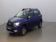 Dacia Sandero 1.0 ECO-G 100ch Stepway 2020 photo-02