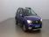 Dacia Sandero 1.0 ECO-G 100ch Stepway 2020 photo-03