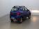 Dacia Sandero 1.0 ECO-G 100ch Stepway 2020 photo-04