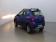 Dacia Sandero 1.0 ECO-G 100ch Stepway 2020 photo-05