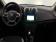 Dacia Sandero 1.0 ECO-G 100ch Stepway 2020 photo-07