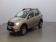 Dacia Sandero 1.0 ECO-G 100ch Stepway 2020 photo-02