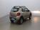 Dacia Sandero 1.0 ECO-G 100ch Stepway 2020 photo-04