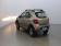 Dacia Sandero 1.0 ECO-G 100ch Stepway 2020 photo-05