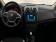 Dacia Sandero 1.0 ECO-G 100ch Stepway 2020 photo-07