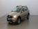 Dacia Sandero 1.0 ECO-G 100ch Stepway 2020 photo-02