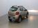 Dacia Sandero 1.0 ECO-G 100ch Stepway 2020 photo-04