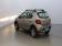 Dacia Sandero 1.0 ECO-G 100ch Stepway 2020 photo-05