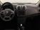 Dacia Sandero 1.0 ECO-G 100ch Stepway 2020 photo-07