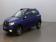 Dacia Sandero 1.0 ECO-G 100ch Stepway 2020 photo-02