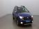 Dacia Sandero 1.0 ECO-G 100ch Stepway 2020 photo-03