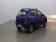 Dacia Sandero 1.0 ECO-G 100ch Stepway 2020 photo-04