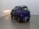 Dacia Sandero 1.0 ECO-G 100ch Stepway 2020 photo-05