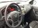 Dacia Sandero 1.0 ECO-G 100ch Stepway 2020 photo-06