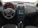 Dacia Sandero 1.0 ECO-G 100ch Stepway 2020 photo-07