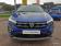 Dacia Sandero 1.0 ECO-G 100ch Stepway 2021 photo-02