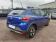 Dacia Sandero 1.0 ECO-G 100ch Stepway 2021 photo-06