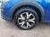 Dacia Sandero 1.0 ECO-G 100ch Stepway 2021 photo-09