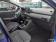 Dacia Sandero 1.0 ECO-G 100ch Stepway 2021 photo-04