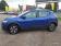 Dacia Sandero 1.0 ECO-G 100ch Stepway 2021 photo-08